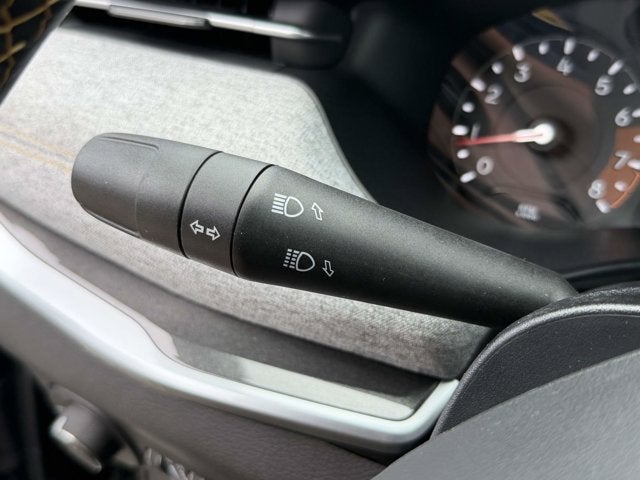 2026 Jeep Compass COMPASS 85TH ANNIVERSARY EDITION 4X4