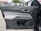 2026 Jeep Compass COMPASS 85TH ANNIVERSARY EDITION 4X4