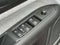 2026 Jeep Compass COMPASS 85TH ANNIVERSARY EDITION 4X4