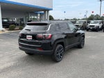 2026 Jeep Compass COMPASS 85TH ANNIVERSARY EDITION 4X4