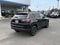 2026 Jeep Compass COMPASS 85TH ANNIVERSARY EDITION 4X4