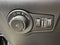 2026 Jeep Compass COMPASS 85TH ANNIVERSARY EDITION 4X4