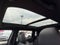 2026 Jeep Compass COMPASS 85TH ANNIVERSARY EDITION 4X4