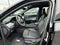 2026 Jeep Compass COMPASS 85TH ANNIVERSARY EDITION 4X4