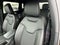 2026 Jeep Compass COMPASS 85TH ANNIVERSARY EDITION 4X4