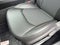 2026 Jeep Compass COMPASS 85TH ANNIVERSARY EDITION 4X4