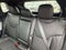 2026 Jeep Compass COMPASS 85TH ANNIVERSARY EDITION 4X4