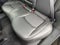 2026 Jeep Compass COMPASS 85TH ANNIVERSARY EDITION 4X4