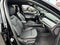 2026 Jeep Compass COMPASS 85TH ANNIVERSARY EDITION 4X4