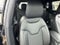 2026 Jeep Compass COMPASS 85TH ANNIVERSARY EDITION 4X4