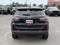 2026 Jeep Compass COMPASS 85TH ANNIVERSARY EDITION 4X4