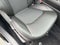 2026 Jeep Compass COMPASS 85TH ANNIVERSARY EDITION 4X4