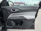 2026 Jeep Compass COMPASS 85TH ANNIVERSARY EDITION 4X4