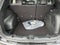 2026 Jeep Compass COMPASS 85TH ANNIVERSARY EDITION 4X4