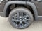2026 Jeep Compass COMPASS 85TH ANNIVERSARY EDITION 4X4