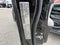 2026 Jeep Compass COMPASS 85TH ANNIVERSARY EDITION 4X4