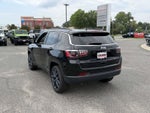 2026 Jeep Compass COMPASS 85TH ANNIVERSARY EDITION 4X4