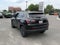 2026 Jeep Compass COMPASS 85TH ANNIVERSARY EDITION 4X4