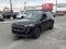 2026 Jeep Compass COMPASS 85TH ANNIVERSARY EDITION 4X4