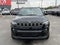 2026 Jeep Compass COMPASS 85TH ANNIVERSARY EDITION 4X4