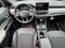 2026 Jeep Compass COMPASS 85TH ANNIVERSARY EDITION 4X4