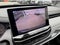 2026 Jeep Compass COMPASS 85TH ANNIVERSARY EDITION 4X4