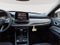 2026 Jeep Compass COMPASS LATITUDE 4X4