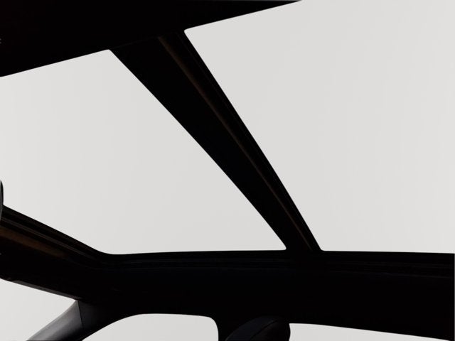 2026 Jeep Compass COMPASS LATITUDE 4X4