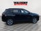 2026 Jeep Compass COMPASS LATITUDE 4X4
