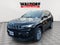 2026 Jeep Compass COMPASS LATITUDE 4X4