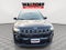 2026 Jeep Compass COMPASS LATITUDE 4X4