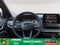 2026 Jeep Compass COMPASS LATITUDE 4X4