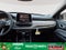 2026 Jeep Compass COMPASS LATITUDE 4X4
