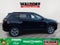 2026 Jeep Compass COMPASS LATITUDE 4X4