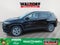 2026 Jeep Compass COMPASS LATITUDE 4X4