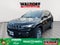 2026 Jeep Compass COMPASS LATITUDE 4X4