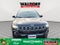 2026 Jeep Compass COMPASS LATITUDE 4X4