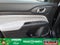 2026 Jeep Compass COMPASS LATITUDE 4X4