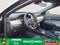 2026 Jeep Compass COMPASS LATITUDE 4X4