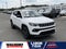 2026 Jeep Compass COMPASS 85TH ANNIVERSARY EDITION 4X4