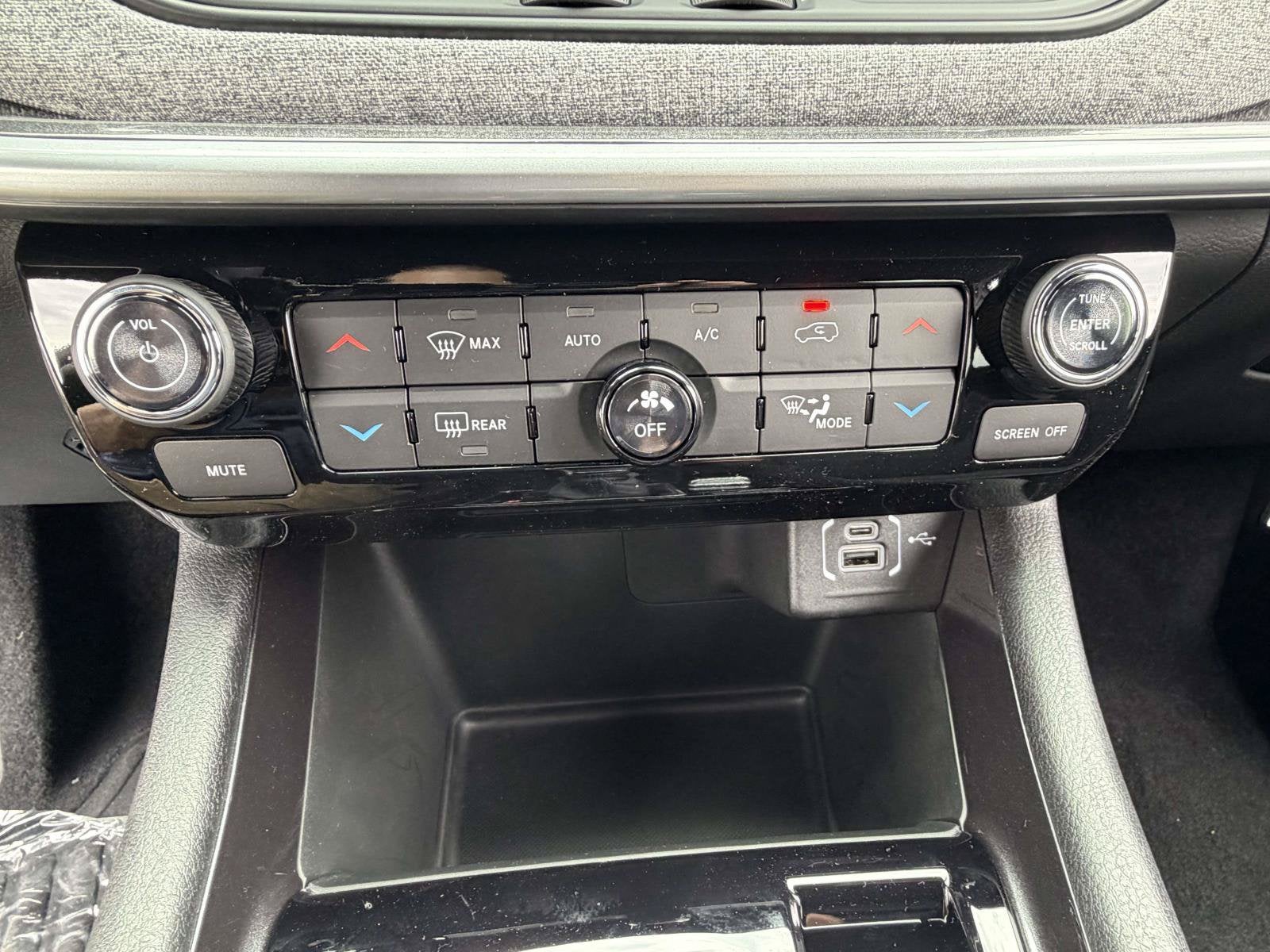 2026 Jeep Compass COMPASS 85TH ANNIVERSARY EDITION 4X4