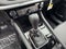 2026 Jeep Compass COMPASS 85TH ANNIVERSARY EDITION 4X4