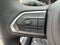 2026 Jeep Compass COMPASS 85TH ANNIVERSARY EDITION 4X4