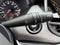 2026 Jeep Compass COMPASS 85TH ANNIVERSARY EDITION 4X4