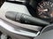 2026 Jeep Compass COMPASS 85TH ANNIVERSARY EDITION 4X4