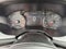 2026 Jeep Compass COMPASS 85TH ANNIVERSARY EDITION 4X4