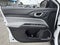 2026 Jeep Compass COMPASS 85TH ANNIVERSARY EDITION 4X4