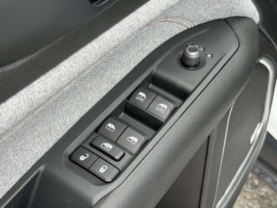 2026 Jeep Compass COMPASS 85TH ANNIVERSARY EDITION 4X4