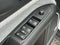 2026 Jeep Compass COMPASS 85TH ANNIVERSARY EDITION 4X4