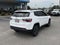2026 Jeep Compass COMPASS 85TH ANNIVERSARY EDITION 4X4